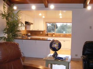 16111 Woods Valley Rd, Valley Center, CA 92082