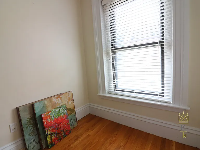 310 Shawmut Ave #2 — Photo 11