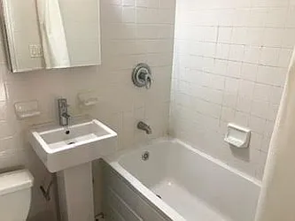 Rented by Oxford Property Group