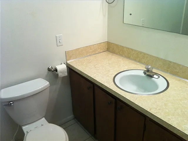 510 E 600 N #2 — Photo 10