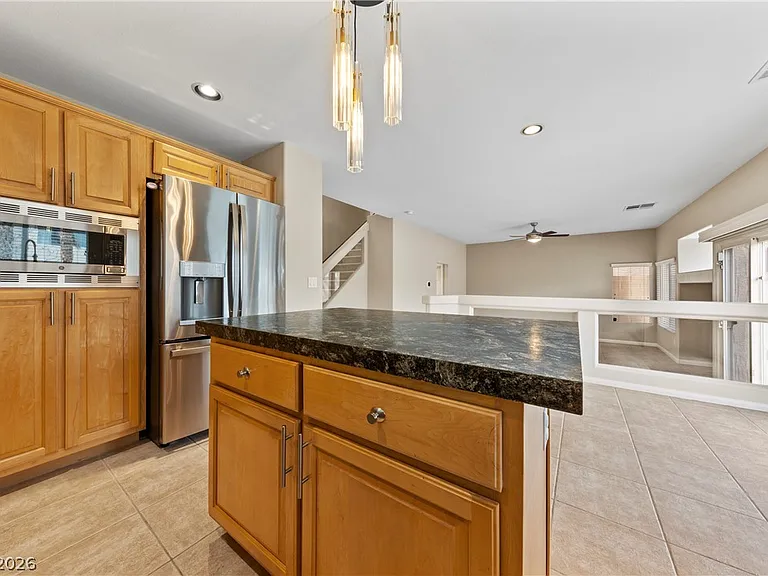 10878 Dornoch Castle St — Photo 18