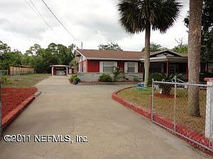 1st image of 4335 Forest Blvd