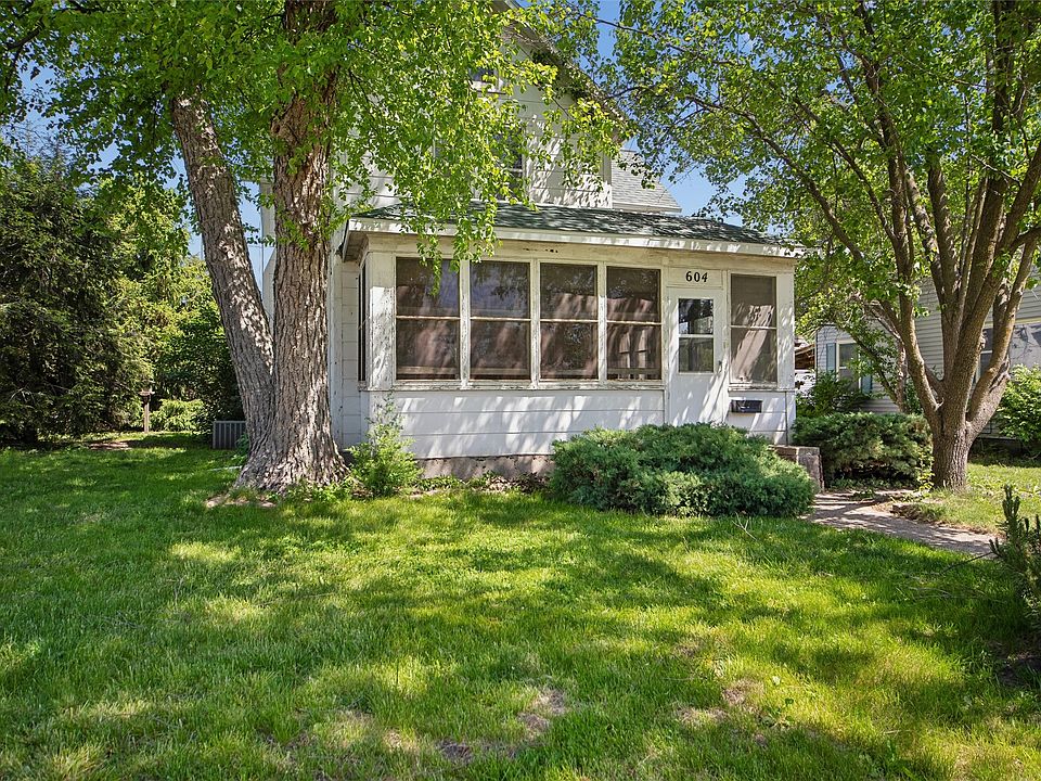1st image of 604 Willis Ave