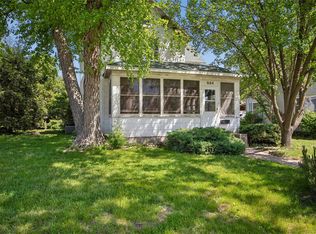 604 Willis Ave, Perry, IA 50220