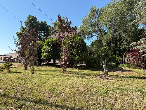 111 E Camden Wyoming Ave Photo 1