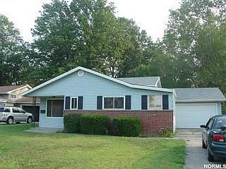 1st image of 219 E Overlook Dr