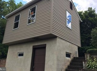 756 Rolling Hills Rd, Ottsville, PA 18942