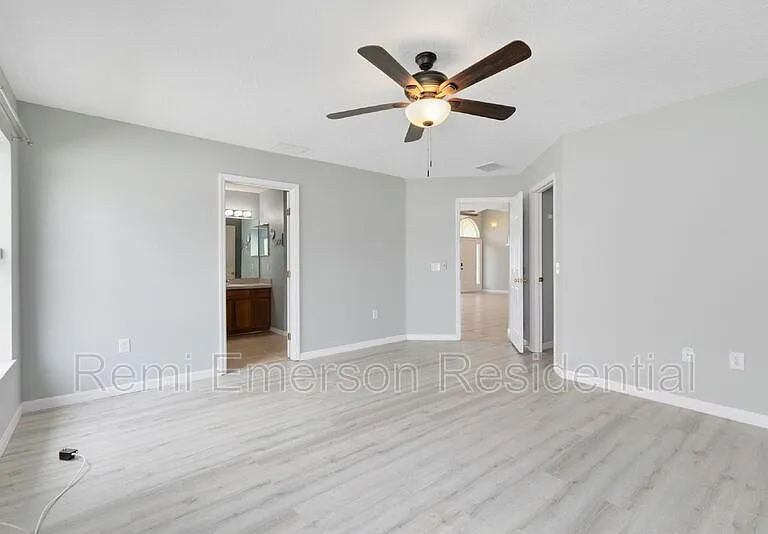 12 Sawfish Ln — Photo 17