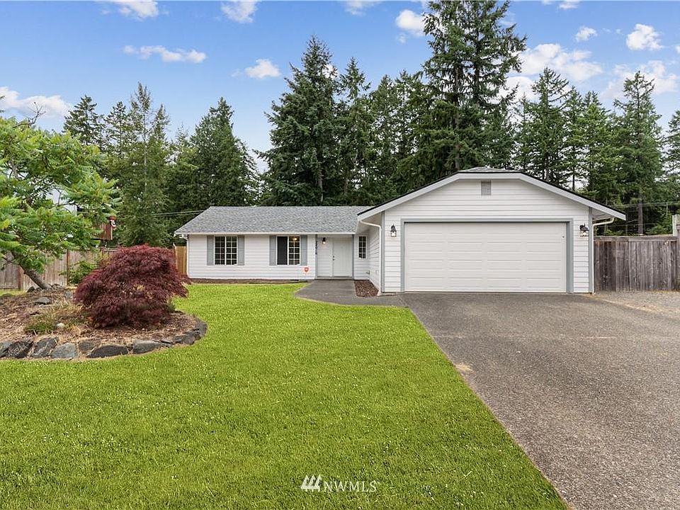 1st image of 24016 70th Avenue Ct E
