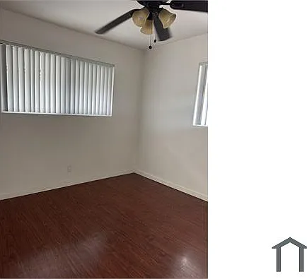 543 Evergreen St #1 — Photo 16