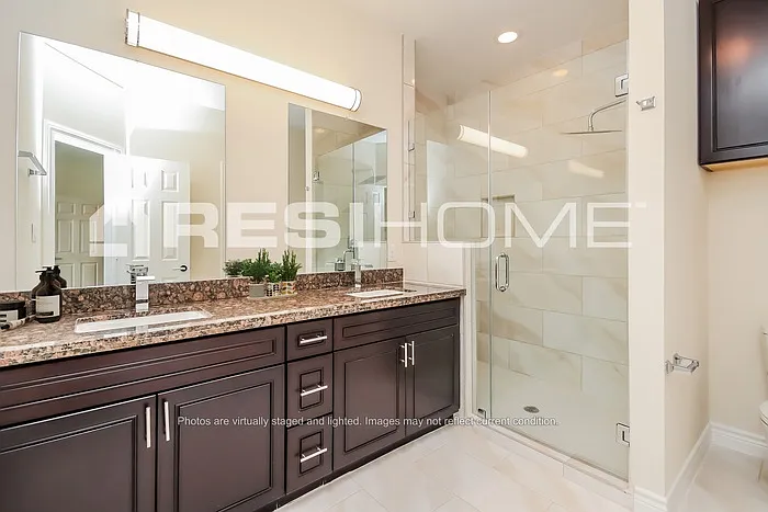 2326 Saint Emanuel St — Photo 12