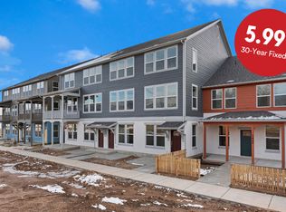 1418 N 1875 W, Layton, UT 84041