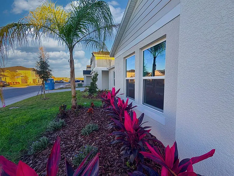 4124 River Beacon Blvd — Photo 60
