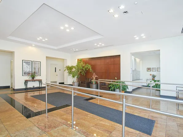 304 West 117th Street image 17 of 17