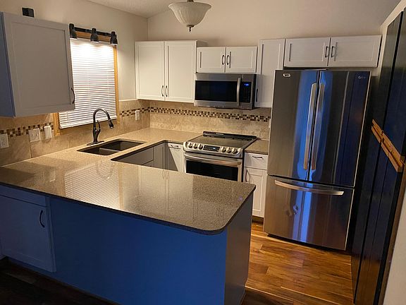 4th image of 3106 Sequoia Dr