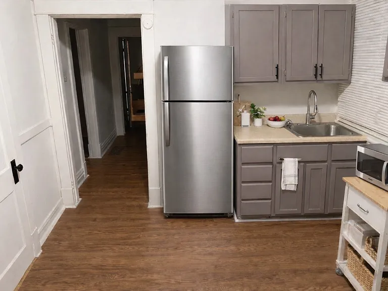 1224 Griefield Pl — Photo 9