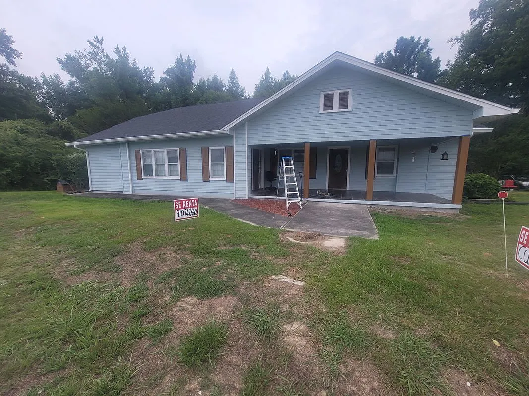 610 Fertilizer Rd — Photo 3