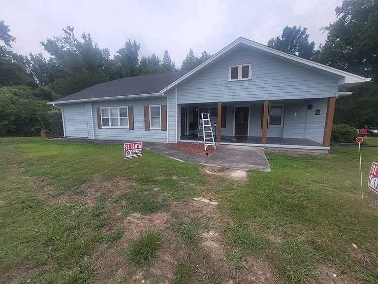 610 Fertilizer Rd — Photo 3