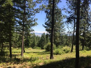 312 Humphrey Ranch Rd, Hamilton, MT 59840