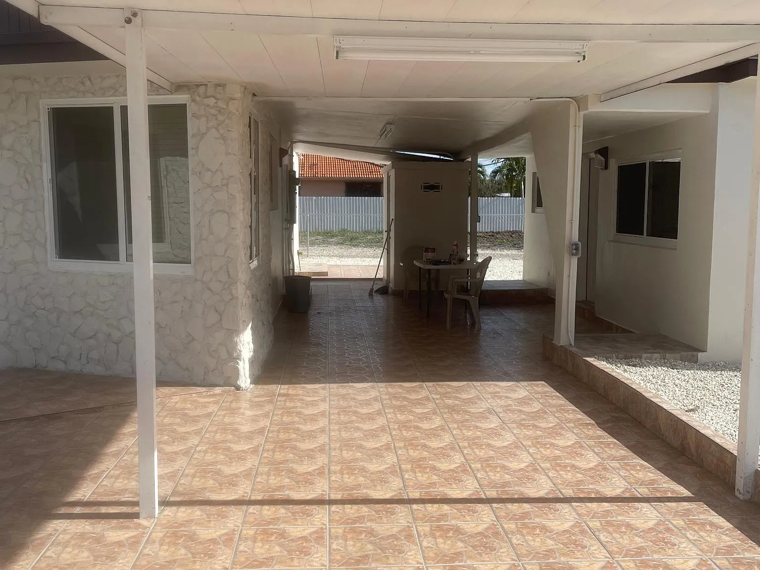 W 45th St, Hialeah — Photo 3