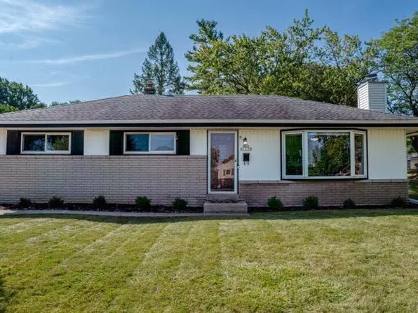 N84W15139 Menomonee AVENUE, Menomonee Falls, WI 53051