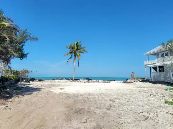 839 N Shore Dr #24, Anna Maria, FL 34216
