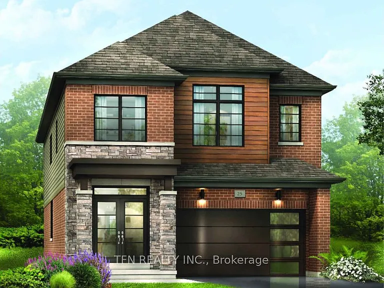 Sundin Dr — Photo 1