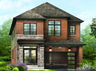 71 Sundin Dr, Haldimand County, ON N3W0H1