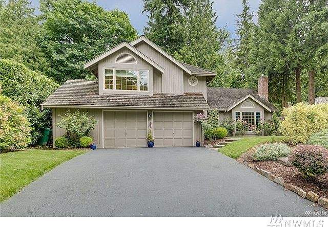 1st image of 3820 206th Pl NE