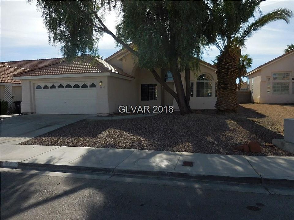 1st image of 1321 Misty View Ct