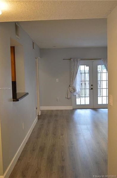 1st image of 4756 NW 114th Ave Unit 106