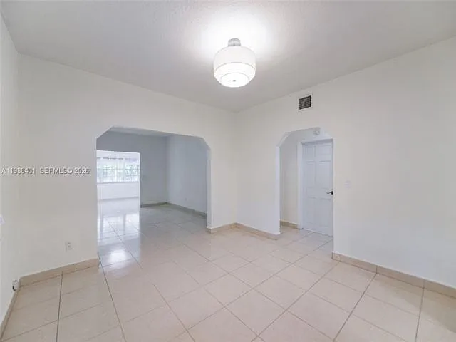 1508 SW 13th Ave — Photo 11
