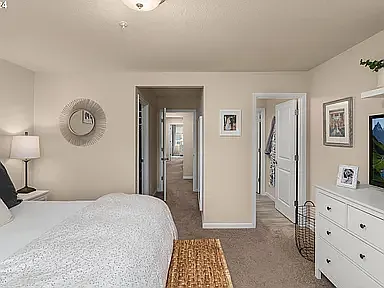 15610 NW Snowbush Ln — Photo 9