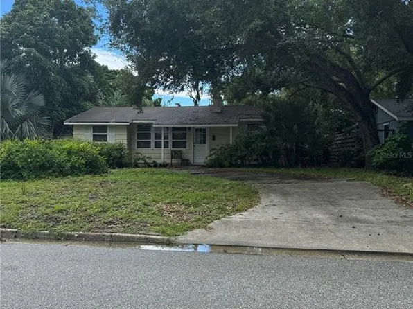 1710 Hillview St, Sarasota, FL 34239