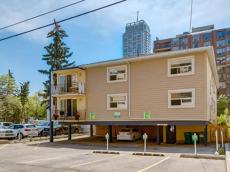 1008 14th Ave SW #201 — Photo 36