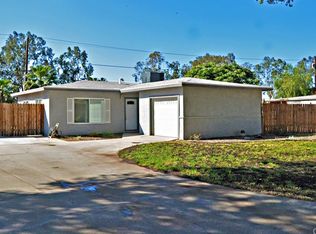 6781 Vivian Way, Riverside, CA 92506