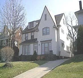 2315 S Overlook Rd — Photo 34