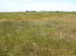 0 Tecate Rd, Vina, CA 96092