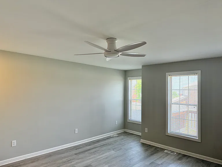 1061 Duval St #1063 — Photo 2