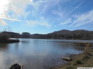 676 Riddles Bend Rd, Rainbow City, AL 35906