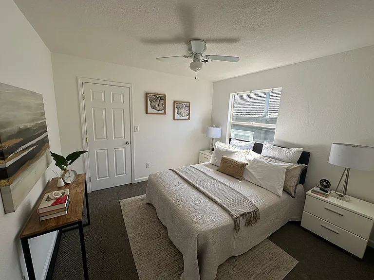 4144 Martin Luther King Jr Way #2 — Photo 11