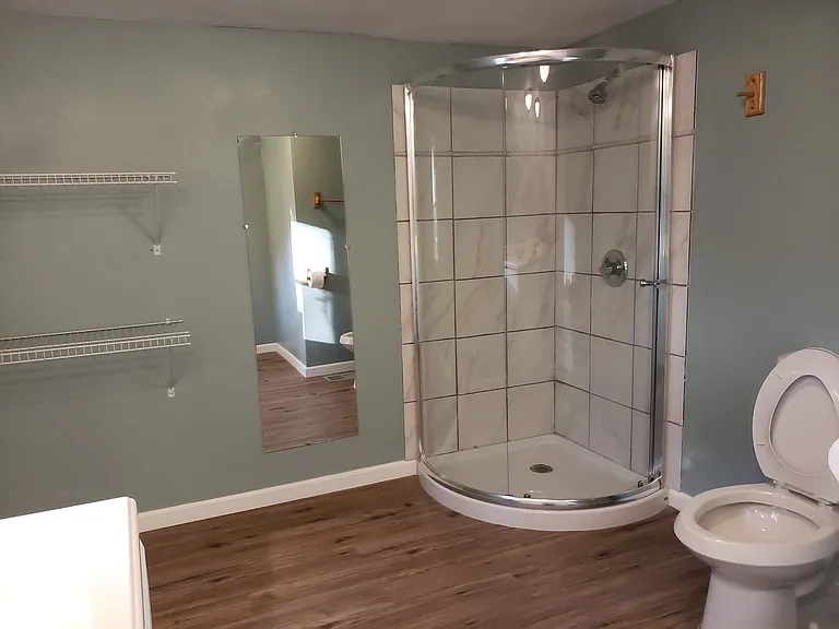 161 County Road 309C — Photo 33
