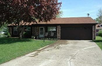 1st image of 7727 Opelika Ct