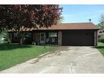 7727 Opelika Ct photo 1