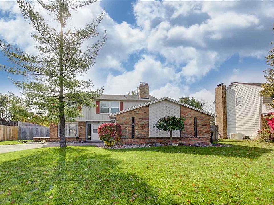 1st image of 6410 Wakopa Ct
