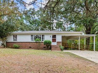 5605 Cypress View Ln, Northport, AL 35473