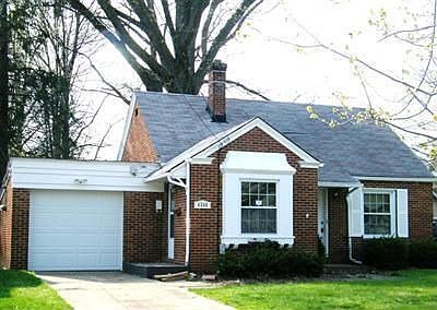 2nd image of 4546 Orchard Rd