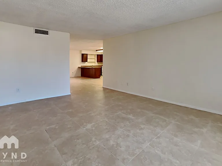 505 E Sesame St — Photo 3