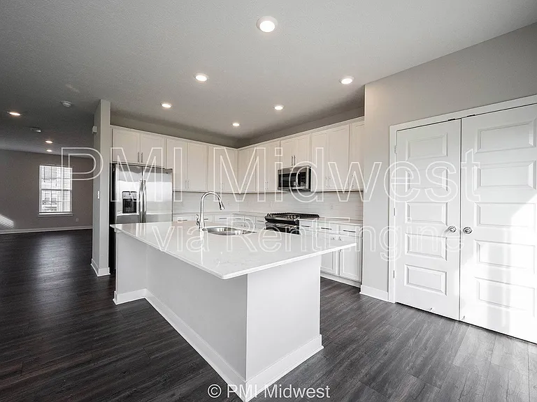 7278 Zanesville Rd — Photo 23