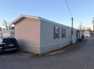 1143 Hunters Ln #17, Nashville, TN 37207